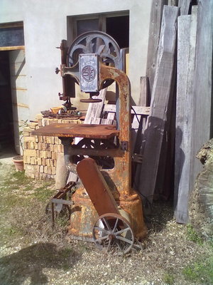 ridimensionata nastro.jpg (172.54 KiB) Osservato 682 volte ridimensionata nastro.jpg