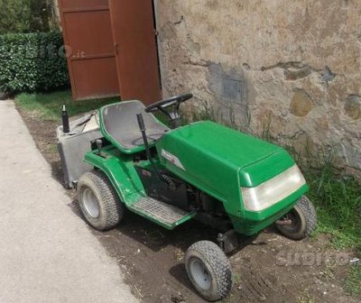 trattorino.JPG (45.2 KiB) Osservato 1027 volte trattorino.JPG