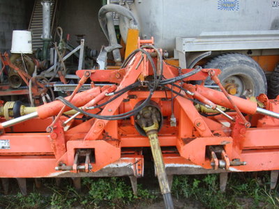 DSC00581.JPG (138.94 KiB) Osservato 905 volte DSC00581.JPG