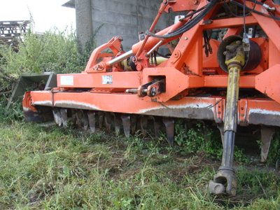 DSC00583.JPG (138.81 KiB) Osservato 905 volte DSC00583.JPG