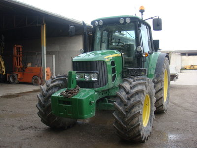 DSC01137.JPG (137.6 KiB) Osservato 1091 volte DSC01137.JPG