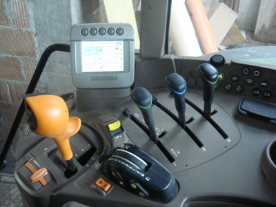 DSC01141.JPG (139.93 KiB) Osservato 1157 volte DSC01141.JPG