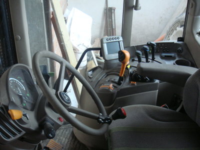 DSC01135.JPG (135.86 KiB) Osservato 1091 volte DSC01135.JPG