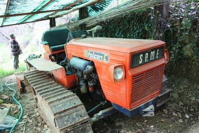 IMG_8551.JPG (85.83 KiB) Osservato 1371 volte IMG_8551.JPG