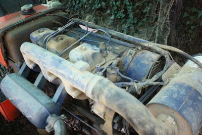 IMG_8571.JPG (66.65 KiB) Osservato 1298 volte IMG_8571.JPG