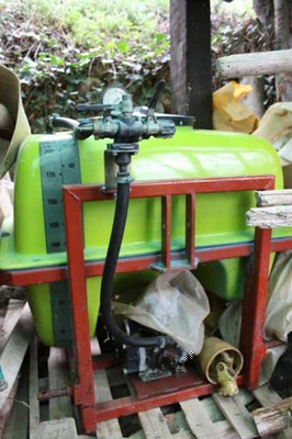 IMG_8594.JPG (62.51 KiB) Osservato 1371 volte IMG_8594.JPG