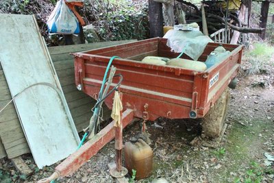 IMG_8588.JPG (86.7 KiB) Osservato 1371 volte IMG_8588.JPG