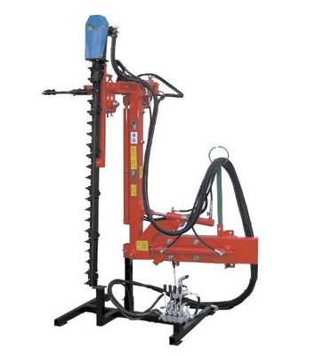 cimatrice_bi.jpg (34.19 KiB) Osservato 687 volte cimatrice_bi.jpg