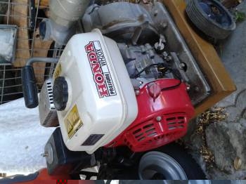 pompa1.JPG pompa1.JPG