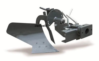 BIG_afd40cbba7183fef143787e666a17557.jpg (16.66 KiB) Osservato 613 volte BIG_afd40cbba7183fef143787e666a17557.jpg