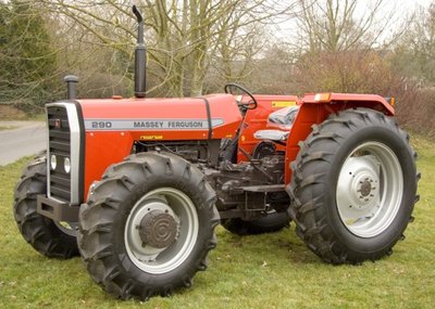 Massey Ferguson 290.jpg (102.4 KiB) Osservato 556 volte Massey Ferguson 290.jpg