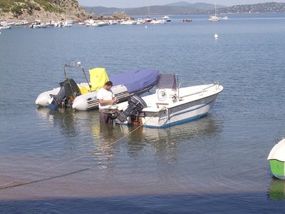 222368_1947503938037_832103_n.jpg (91.19 KiB) Osservato 823 volte 222368_1947503938037_832103_n.jpg