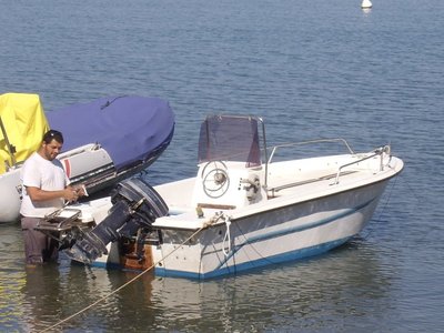 225263_1947504378048_8364223_n.jpg (88.79 KiB) Osservato 823 volte 225263_1947504378048_8364223_n.jpg