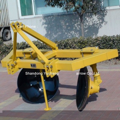 patate.jpg (106.24 KiB) Osservato 711 volte patate.jpg