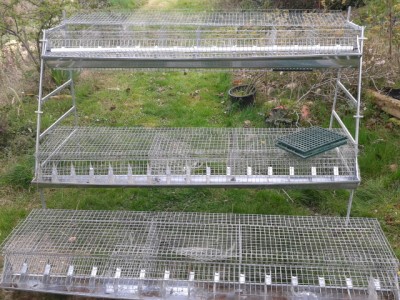 20140316_152355.jpg (240.32 KiB) Osservato 1222 volte 20140316_152355.jpg