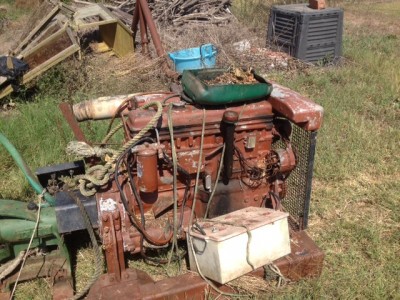 foto 2 (1).JPG (131.37 KiB) Osservato 748 volte foto 2 (1).JPG