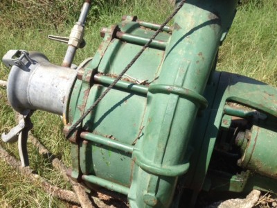 foto 2 (2).JPG (176.24 KiB) Osservato 748 volte foto 2 (2).JPG