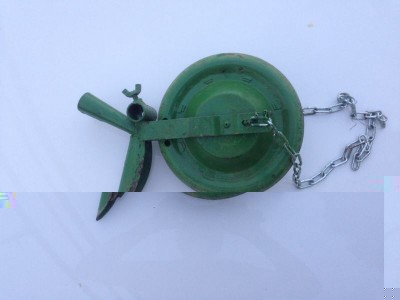 image.jpg (54.29 KiB) Osservato 554 volte image.jpg