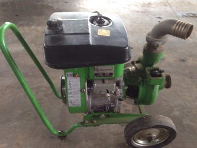 IMG_1671.JPG (57.1 KiB) Osservato 815 volte IMG_1671.JPG