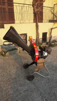 1.jpg (41 KiB) Osservato 768 volte 1.jpg