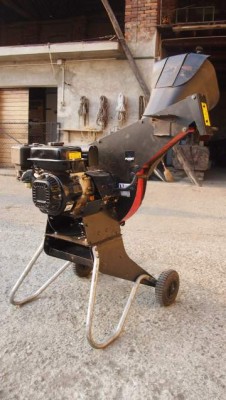 3.jpg (37.99 KiB) Osservato 768 volte 3.jpg