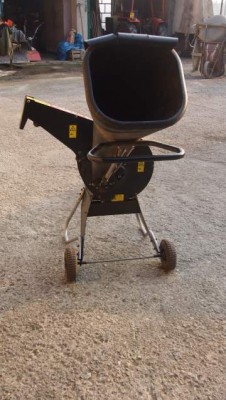 2.jpg (40.16 KiB) Osservato 768 volte 2.jpg