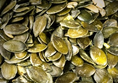 stiriana.jpg (104.91 KiB) Osservato 876 volte stiriana.jpg