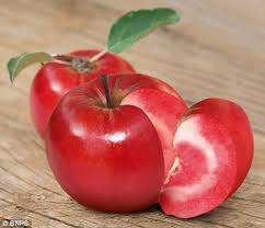 red-love.jpg red-love.jpg