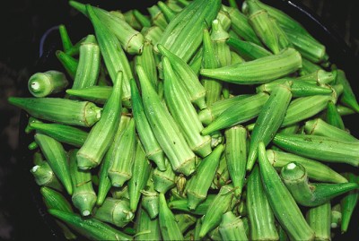 okra.jpg (328.42 KiB) Osservato 890 volte okra.jpg