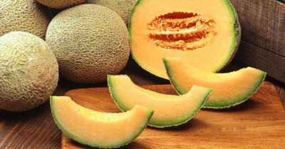 cantaloupe.jpg (73.15 KiB) Osservato 662 volte cantaloupe.jpg
