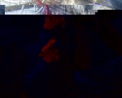 SDC13162.JPG (209.05 KiB) Osservato 3526 volte SDC13162.JPG