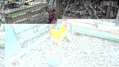 IMG_20141102_144237 ridim..jpg (121.08 KiB) Osservato 886 volte IMG_20141102_144237 ridim..jpg