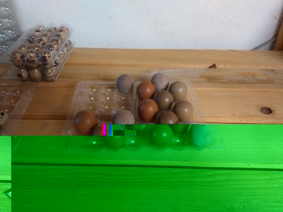 IMG_20160413_134726 (800x600).jpg (245.76 KiB) Osservato 823 volte IMG_20160413_134726 (800x600).jpg