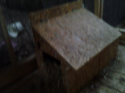 20130513_174627.jpg (99.34 KiB) Osservato 599 volte 20130513_174627.jpg