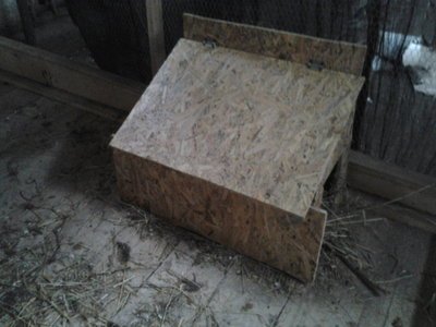 20130513_174618.jpg (112.85 KiB) Osservato 599 volte 20130513_174618.jpg