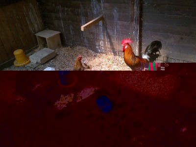 Cisano Bergamasco-20140719-00239.jpg (265.45 KiB) Osservato 544 volte Cisano Bergamasco-20140719-00239.jpg