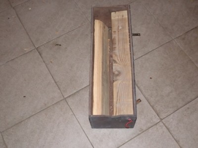 tramoggiaE.JPG (218.55 KiB) Osservato 1778 volte tramoggiaE.JPG