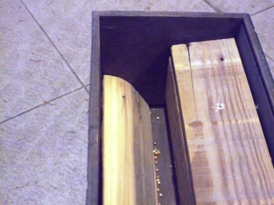 tramoggiaF.JPG (277.15 KiB) Osservato 1778 volte tramoggiaF.JPG