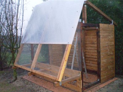 1.JPG (65.05 KiB) Osservato 931 volte 1.JPG