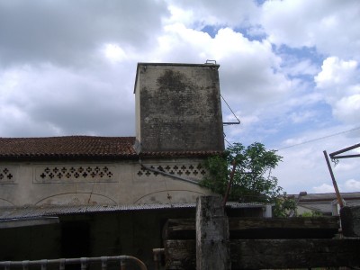 silos sudest.JPG (138.49 KiB) Osservato 4351 volte silos sudest.JPG