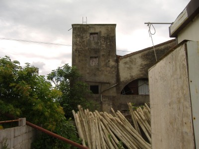 silos nord.JPG (159.01 KiB) Osservato 4351 volte silos nord.JPG