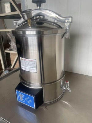 1485464283941.PNM.jpg (71.18 KiB) Osservato 2407 volte 1485464283941.PNM.jpg