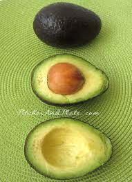 images.jpeg images.jpeg