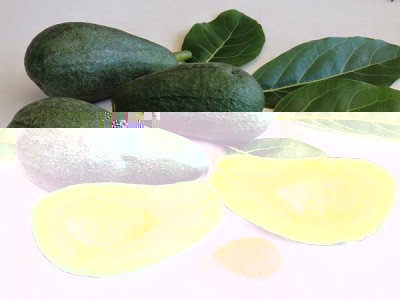 10289887_10151973874411792_7558624393120118929_n.jpg (111.78 KiB) Osservato 1430 volte 10289887_10151973874411792_7558624393120118929_n.jpg