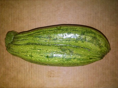 IMG_20170527_114606.jpg (85.33 KiB) Osservato 4771 volte IMG_20170527_114606.jpg