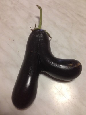 IMG_1135.JPG (199 KiB) Osservato 1103 volte IMG_1135.JPG