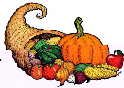 cornicopia-clip-art-5.jpg (122.84 KiB) Osservato 778 volte cornicopia-clip-art-5.jpg