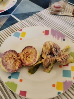 ecco la foto...speriamo quella giusta. / IMG_20200615_134306.jpg IMG_20200615_134306.jpg