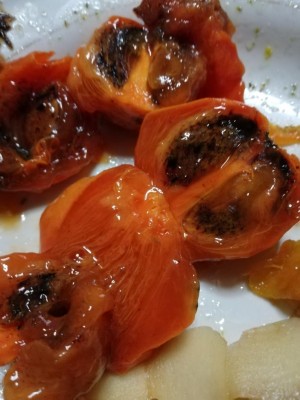 IMG_20211007_134928.jpg (77.63 KiB) Osservato 490 volte IMG_20211007_134928.jpg