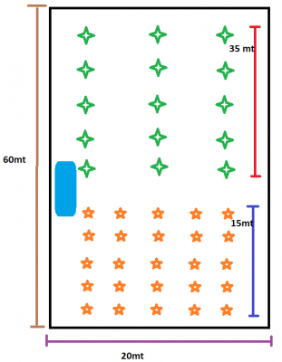 Immagine.png (10.95 KiB) Osservato 962 volte Immagine.png